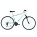 28"Cross bicykel X100 - pánsky